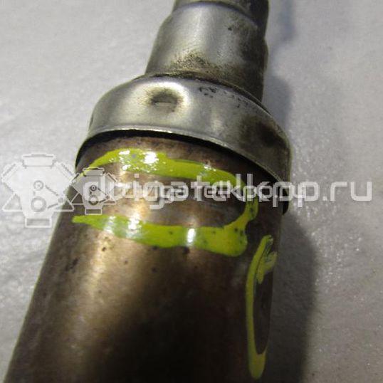 Фото Датчик кислородный/Lambdasonde  077906265D для Volkswagen Scirocco / Tiguan / Touran / Up 121, 122, Bl1, Bl2 / Amarok S1B