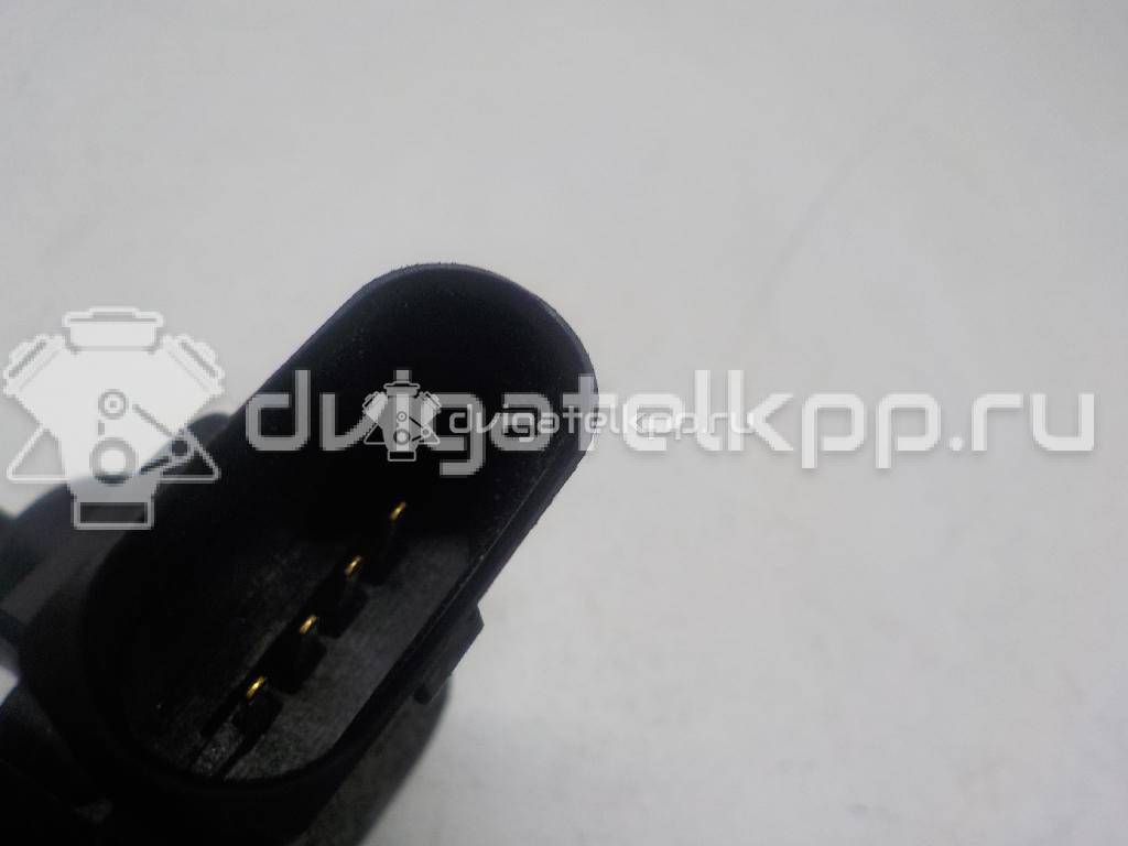 Фото Датчик абсолютного давления  038906051 для Volkswagen 1500,1600 / Scirocco / Tiguan / Touran / Amarok S1B {forloop.counter}}