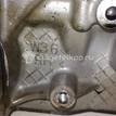 Фото Головка блока  059103264 для Volkswagen Touareg {forloop.counter}}