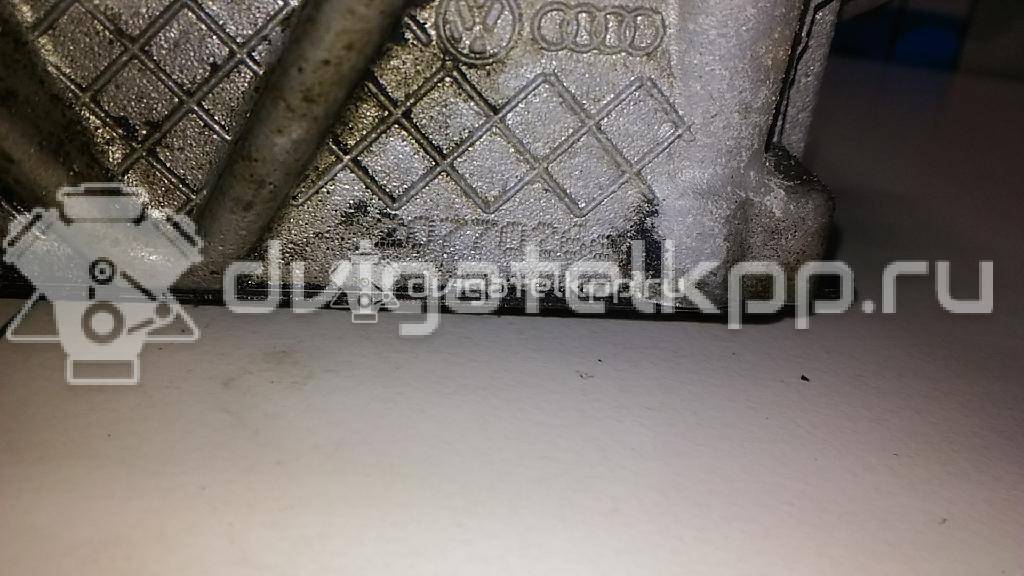 Фото Головка блока  059103264 для Volkswagen Touareg {forloop.counter}}