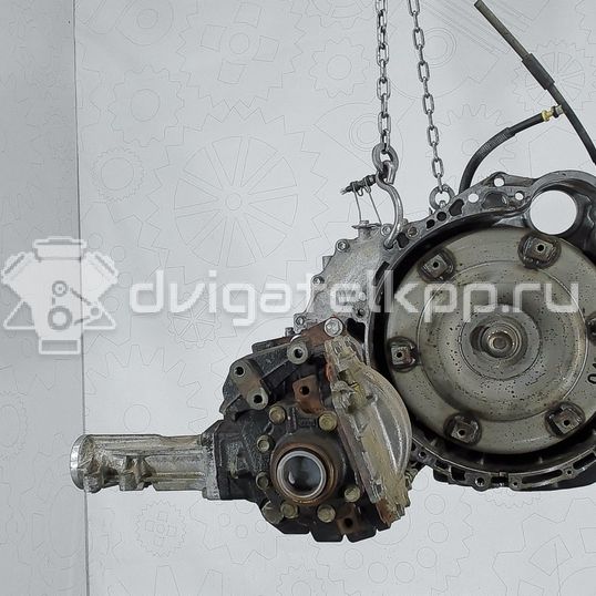 Фото Контрактная (б/у) АКПП для Lexus / Toyota 184-223 л.с 24V 3.0 л 1MZ-FE бензин 3050048150