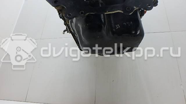 Фото Контрактный (б/у) двигатель 4M41 для Mitsubishi Pajero / L 160-208 л.с 16V 3.2 л Дизельное топливо 1000c782 {forloop.counter}}