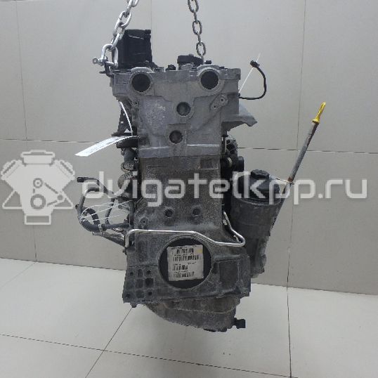 Фото Контрактный (б/у) двигатель B 6304 T4 для Volvo V70 / V60 / Xc60 / S60 / S80 304-329 л.с 24V 3.0 л бензин 36050646