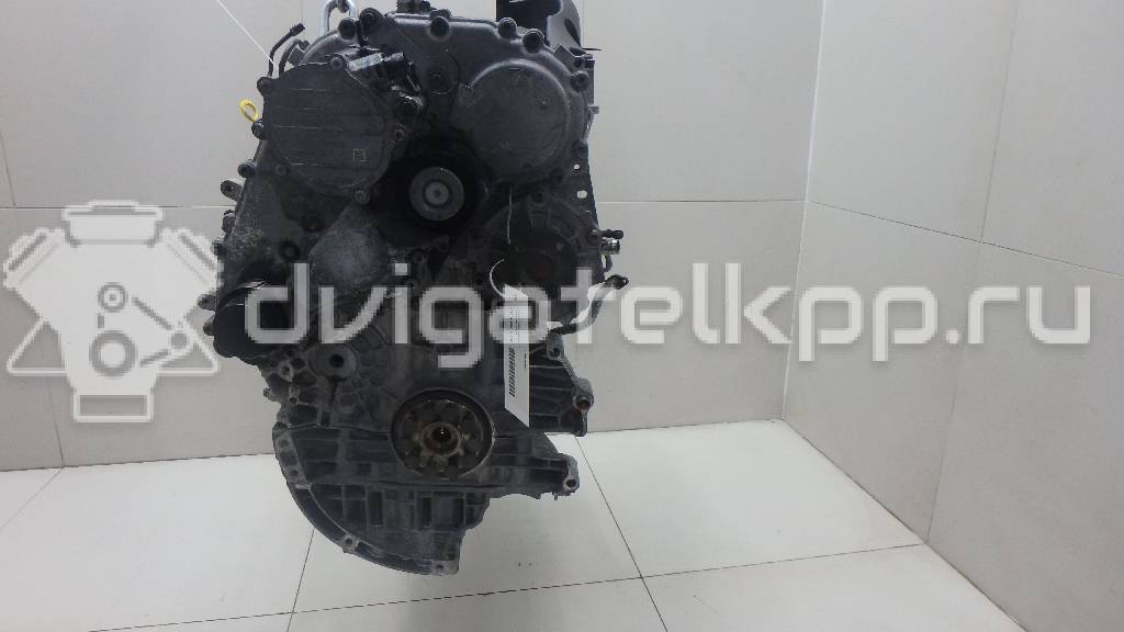 Фото Контрактный (б/у) двигатель B 6304 T4 для Volvo V70 / V60 / Xc60 / S60 / S80 304-329 л.с 24V 3.0 л бензин 36050646 {forloop.counter}}