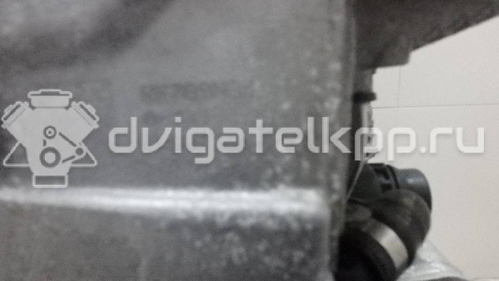 Фото Контрактный (б/у) двигатель B 6304 T4 для Volvo V70 / V60 / Xc60 / S60 / S80 304-329 л.с 24V 3.0 л бензин 36050646 {forloop.counter}}