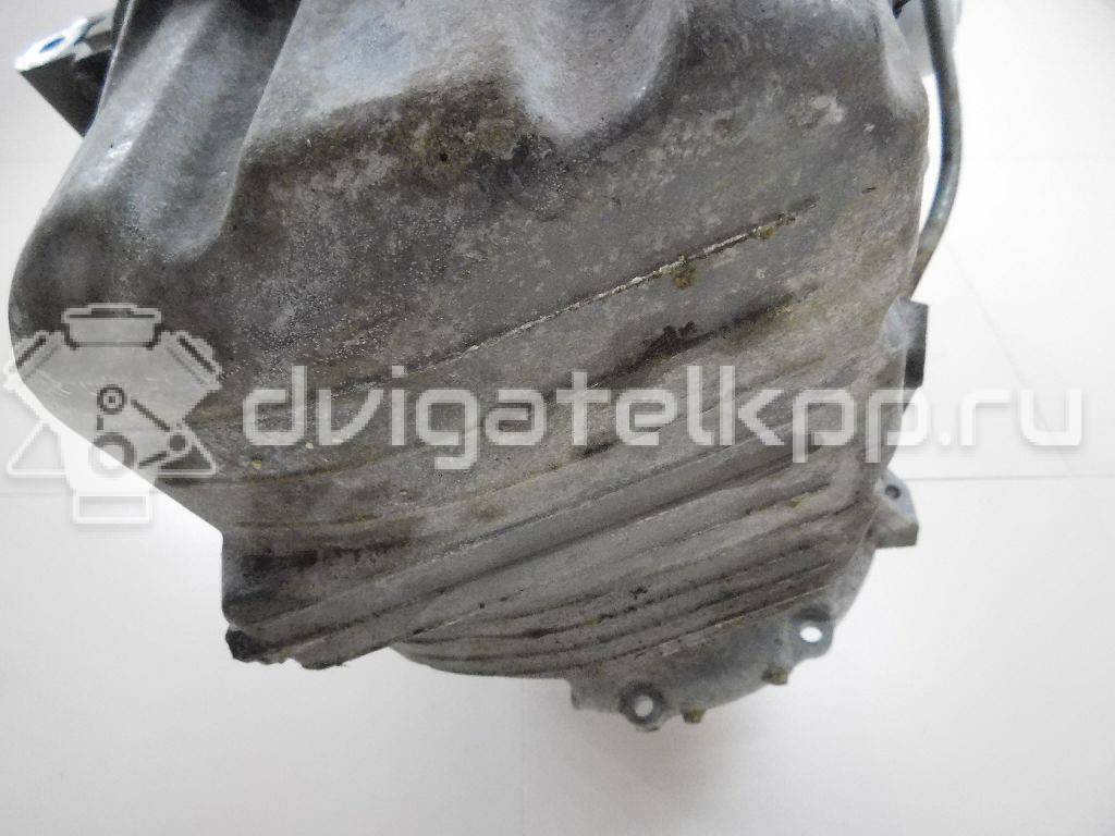 Фото Контрактный (б/у) двигатель J20B для Suzuki Sx4 150-152 л.с 16V 2.0 л бензин {forloop.counter}}