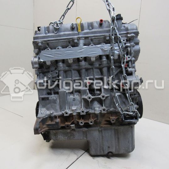 Фото Контрактный (б/у) двигатель J20A для Maruti Suzuki / Suzuki / Chevrolet / Geo / Maruti 120-129 л.с 16V 2.0 л бензин