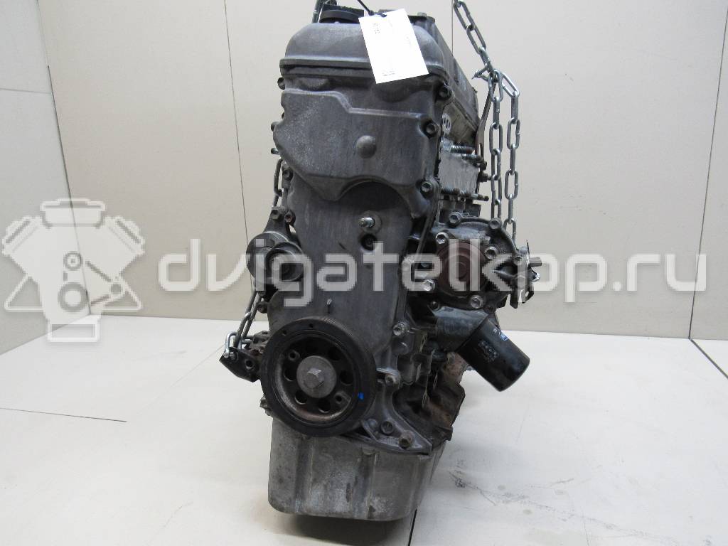 Фото Контрактный (б/у) двигатель J20A для Maruti Suzuki / Suzuki / Chevrolet / Geo / Maruti 120-129 л.с 16V 2.0 л бензин {forloop.counter}}