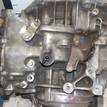 Фото Контрактная (б/у) АКПП для Opel / Vauxhall 114-116 л.с 16V 1.6 л A 16 XER бензин 95517580 {forloop.counter}}