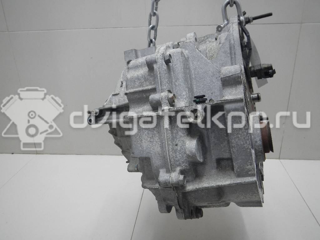 Фото Контрактная (б/у) АКПП для Holden / Opel / Vauxhall 140 л.с 16V 1.4 л A 14 NET бензин 24261544 {forloop.counter}}