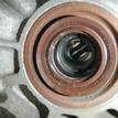 Фото Контрактная (б/у) АКПП для Holden / Opel / Vauxhall 140 л.с 16V 1.4 л A 14 NET бензин 24261544 {forloop.counter}}