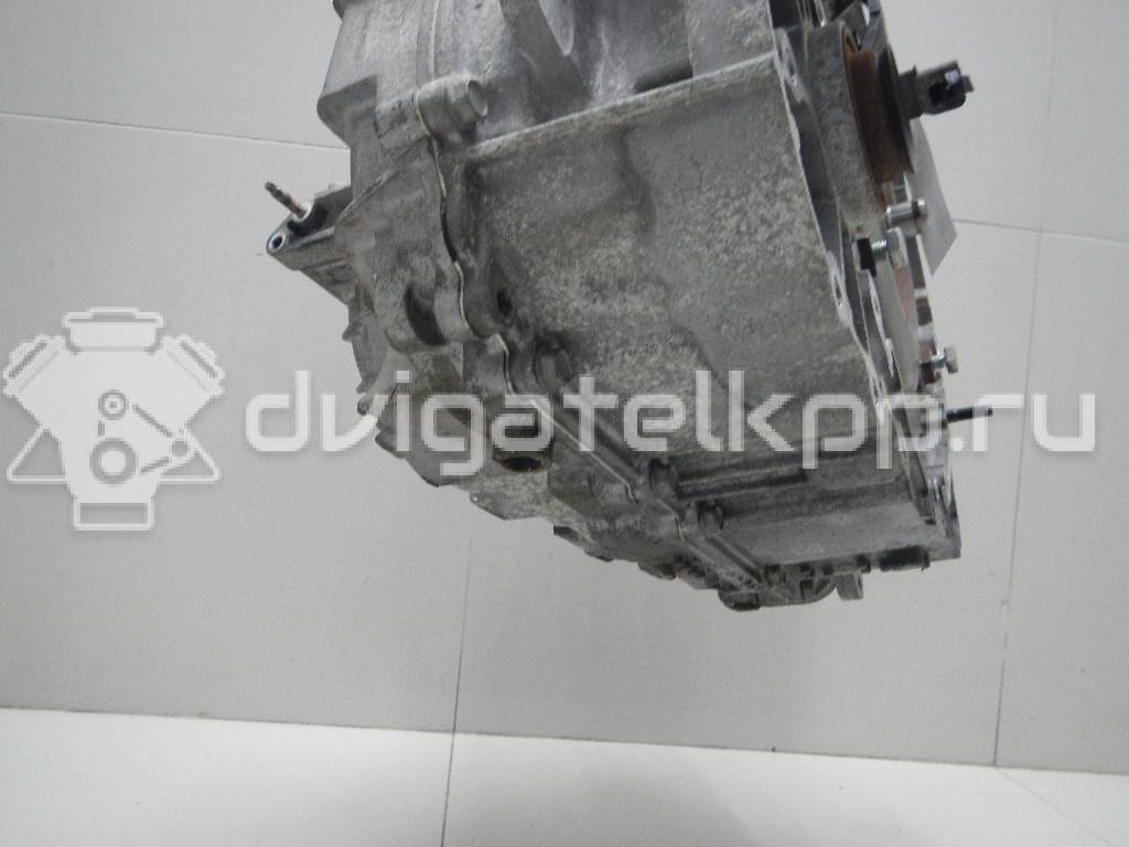 Фото Контрактная (б/у) АКПП для Holden / Opel / Vauxhall 140 л.с 16V 1.4 л A 14 NET бензин 24261544 {forloop.counter}}