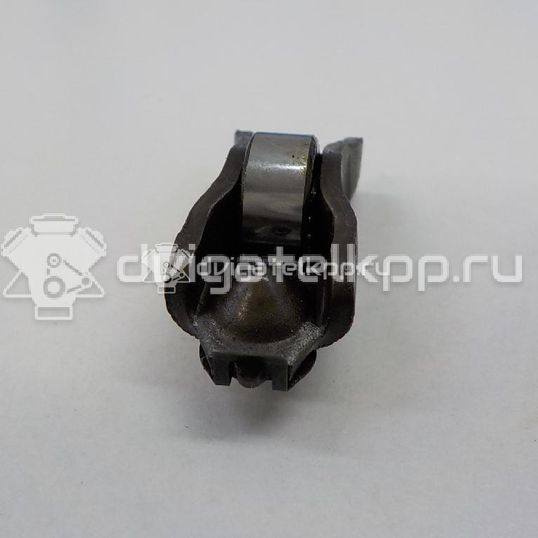 Фото Рокер для двигателя CAXA для Seat Toledo 122 л.с 16V 1.4 л бензин 036109411K