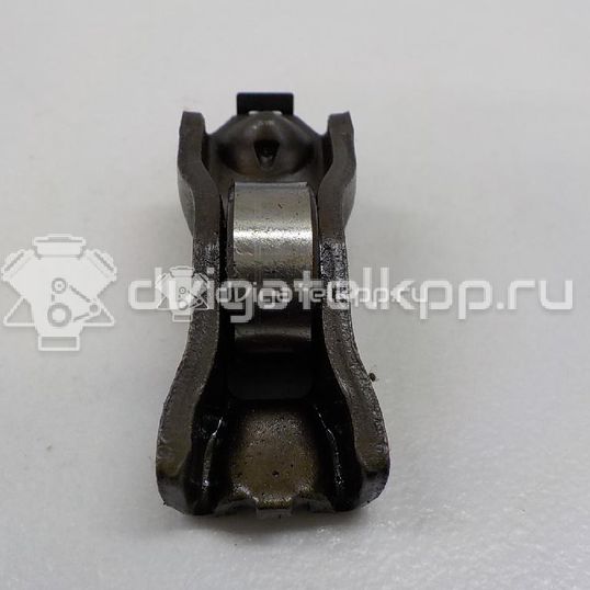 Фото Рокер для двигателя CAXA для Seat Toledo 122 л.с 16V 1.4 л бензин 036109411K