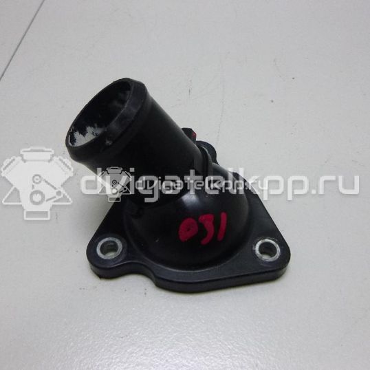 Фото Крышка термостата  1756057L00 для Maruti Suzuki / Suzuki / Chevrolet / Geo / Maruti