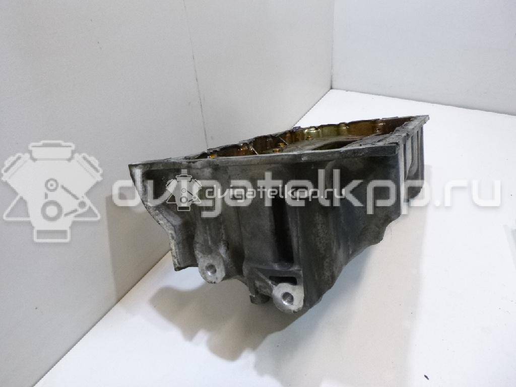 Фото Поддон масляный двигателя  1151164J02 для Maruti Suzuki / Suzuki / Suzuki (Changhe) / Fiat / Suzuki (Changan) {forloop.counter}}