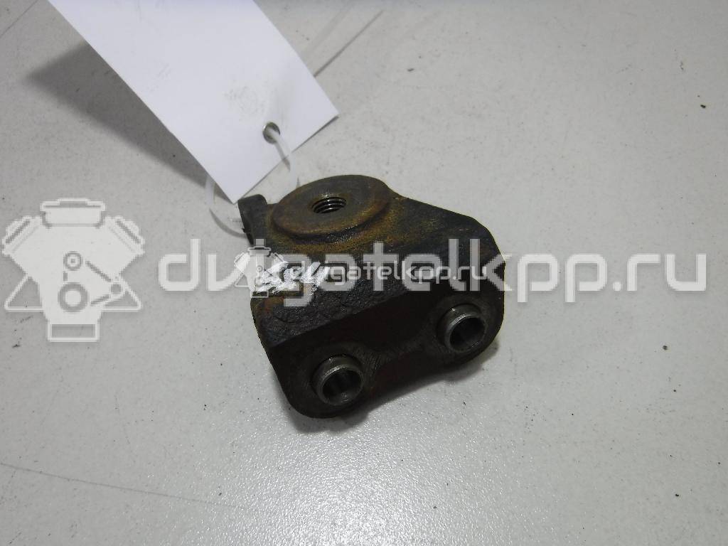 Фото Кронштейн генератора  1157079j01 для Subaru / Suzuki / Chevrolet {forloop.counter}}