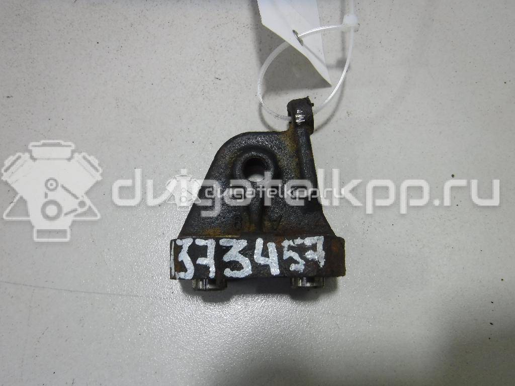 Фото Кронштейн генератора  1157079j01 для Subaru / Suzuki / Chevrolet {forloop.counter}}