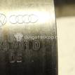 Фото Коленвал для двигателя CCSA для Volkswagen / Audi / Seat 102 л.с 8V 1.6 л бензин 06A105021D {forloop.counter}}