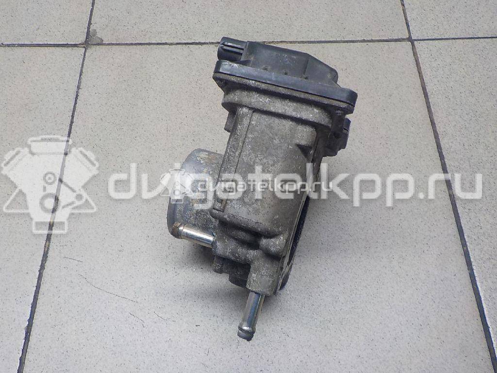 Фото Заслонка дроссельная электрическая  1340079J01 для Maruti Suzuki / Suzuki / Suzuki (Changhe) / Fiat / Suzuki (Changan) {forloop.counter}}