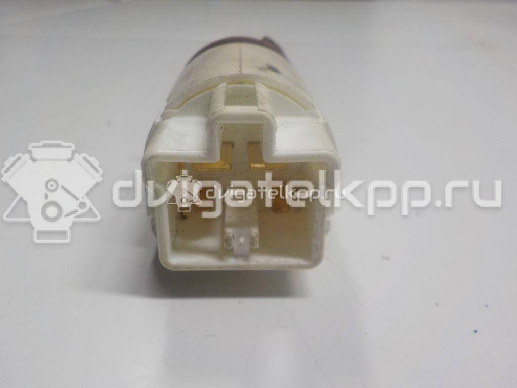 Фото Датчик включения стопсигнала  8434019025 для Toyota Dyna / Iq J1 / Land Cruiser / Hiace / Avensis {forloop.counter}}