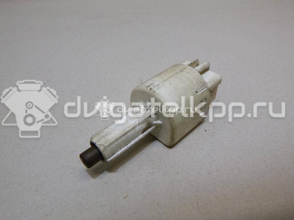 Фото Датчик включения стопсигнала  8434019025 для Toyota Dyna / Iq J1 / Land Cruiser / Hiace / Avensis {forloop.counter}}