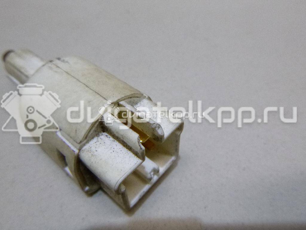 Фото Датчик включения стопсигнала  8434019025 для Toyota Dyna / Iq J1 / Land Cruiser / Hiace / Avensis {forloop.counter}}