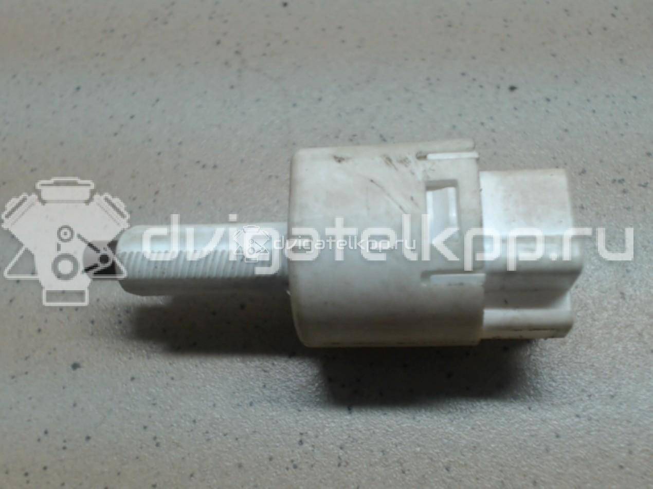 Фото Датчик включения стопсигнала  8434019025 для Toyota Dyna / Iq J1 / Land Cruiser / Hiace / Avensis {forloop.counter}}