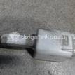 Фото Датчик включения стопсигнала  8434019025 для Toyota Dyna / Iq J1 / Land Cruiser / Hiace / Avensis {forloop.counter}}