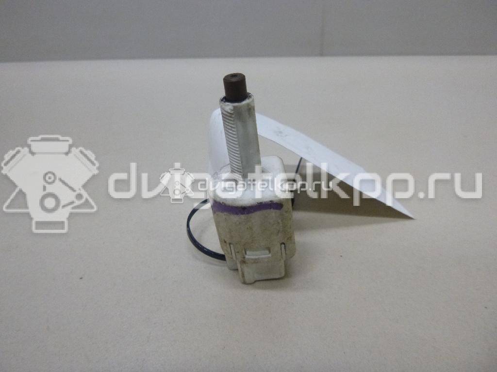 Фото Датчик включения стопсигнала  8434019025 для Toyota Dyna / Iq J1 / Land Cruiser / Hiace / Avensis {forloop.counter}}