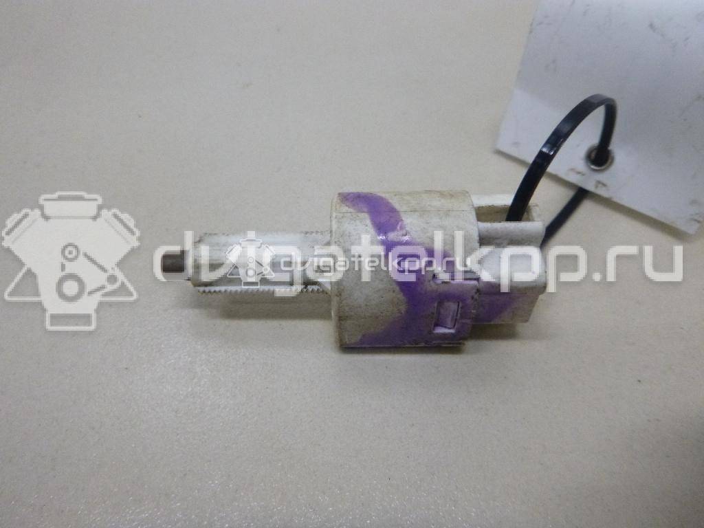 Фото Датчик включения стопсигнала  8434019025 для Toyota Dyna / Iq J1 / Land Cruiser / Hiace / Avensis {forloop.counter}}