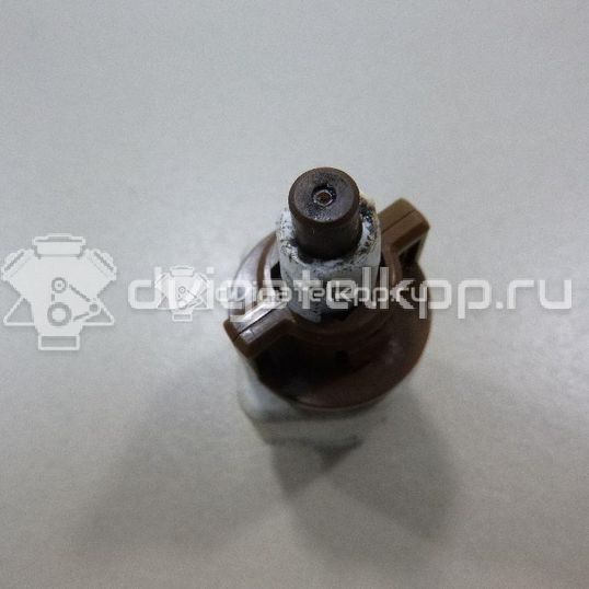 Фото Датчик включения стопсигнала  8434019025 для Toyota Dyna / Iq J1 / Land Cruiser / Hiace / Avensis