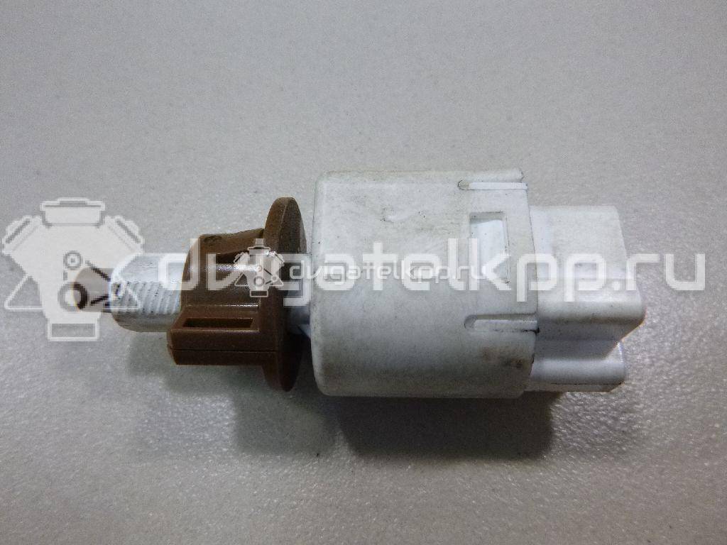 Фото Датчик включения стопсигнала  8434019025 для Toyota Dyna / Iq J1 / Land Cruiser / Hiace / Avensis {forloop.counter}}