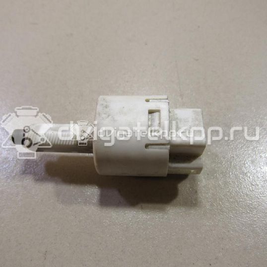 Фото Датчик включения стопсигнала  8434019025 для Toyota Dyna / Iq J1 / Land Cruiser / Hiace / Avensis