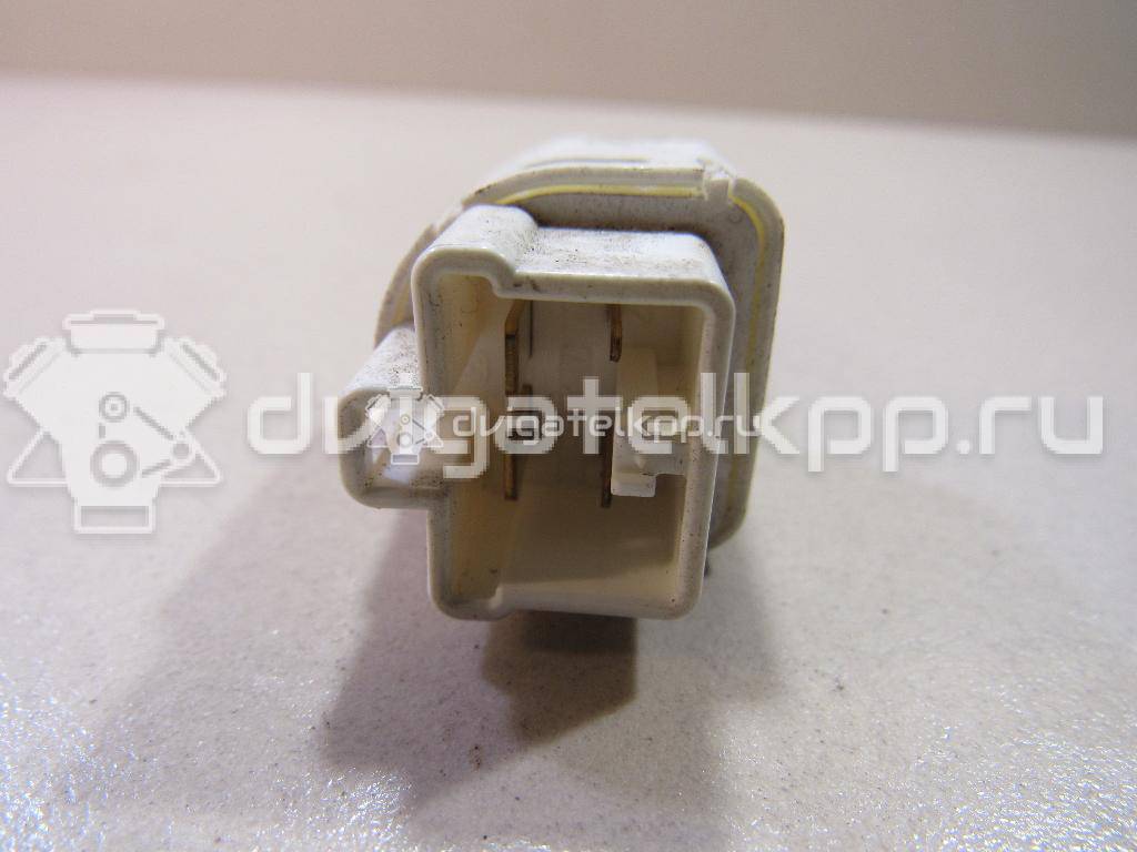 Фото Датчик включения стопсигнала  8434019025 для Toyota Dyna / Iq J1 / Land Cruiser / Hiace / Avensis {forloop.counter}}