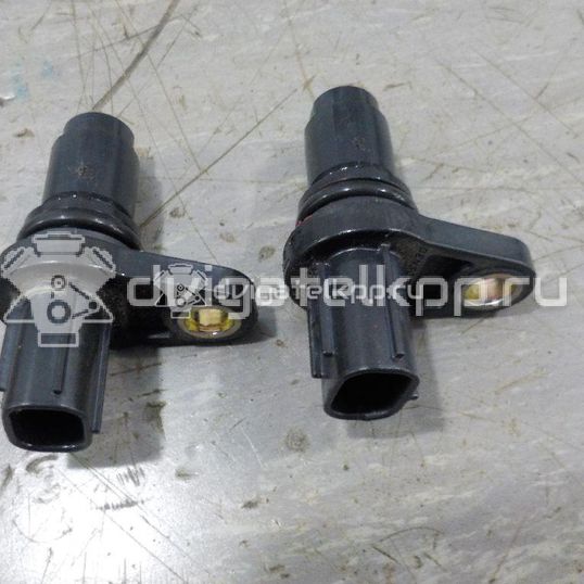 Фото Датчик положения распредвала  9091905060 для Toyota Iq J1 / Land Cruiser / Avensis / Alphard / Hilux