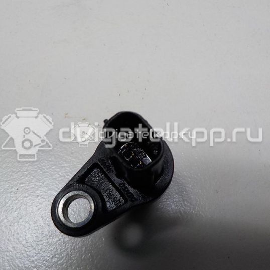 Фото Датчик положения распредвала  9091905060 для Toyota Iq J1 / Land Cruiser / Avensis / Alphard / Hilux