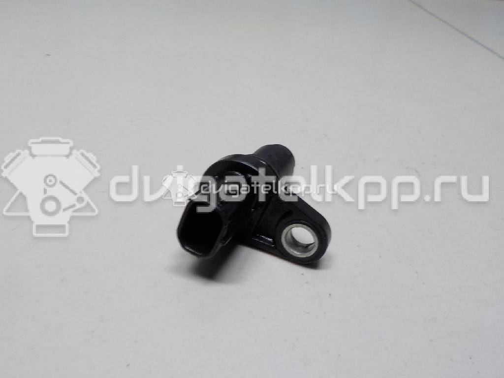 Фото Датчик положения распредвала  9091905060 для Toyota Iq J1 / Land Cruiser / Avensis / Alphard / Hilux {forloop.counter}}