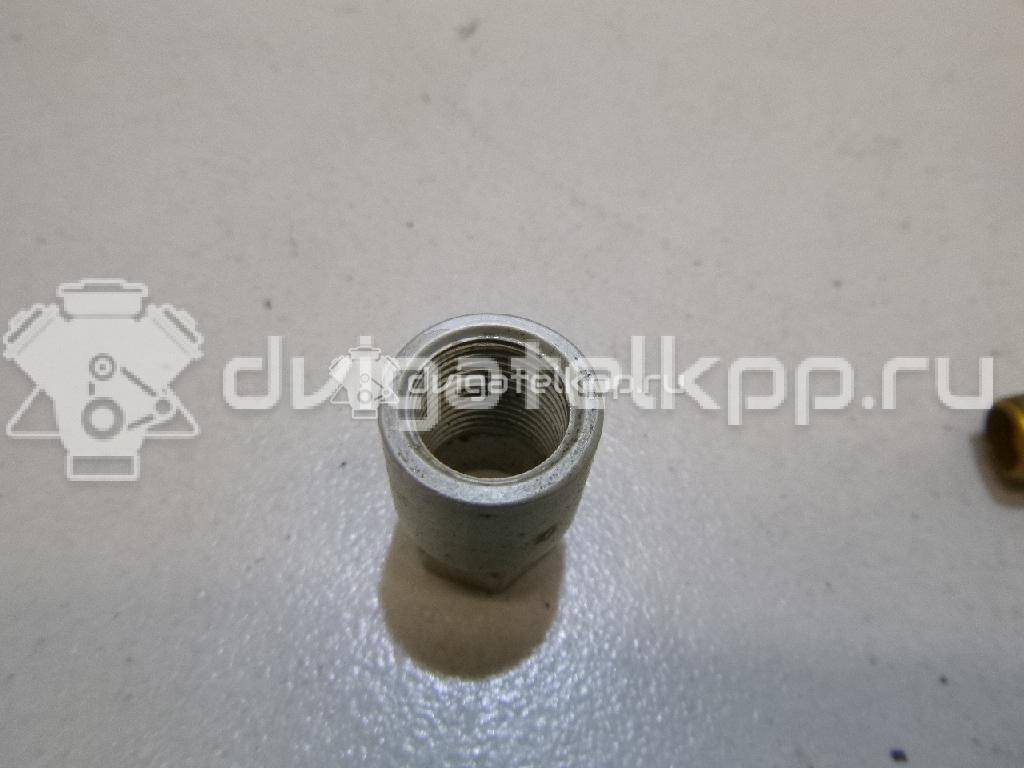 Фото Датчик давления в шине  4260742021 для Toyota Dyna / Iq J1 / Land Cruiser / Mirai Jpd1 / Hiace {forloop.counter}}