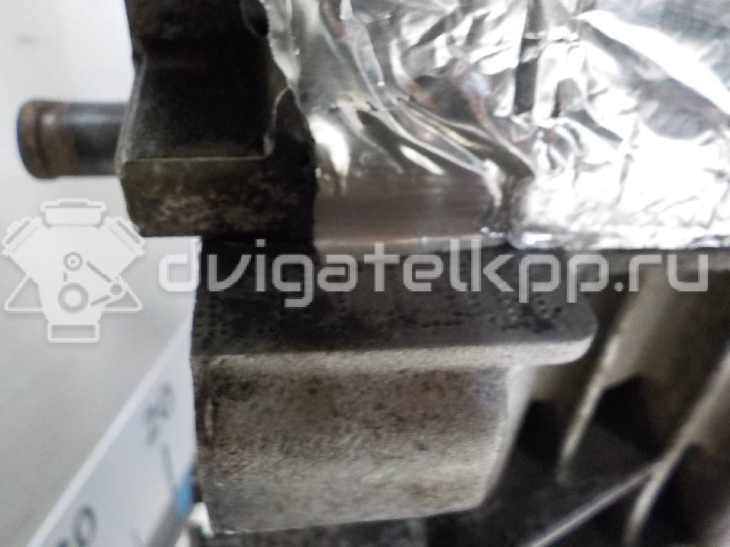 Фото Контрактный (б/у) двигатель B 5254 T2 для Volvo V70 / S60 / S80 / Xc70 / Xc90 209-220 л.с 20V 2.5 л бензин 8251489 {forloop.counter}}