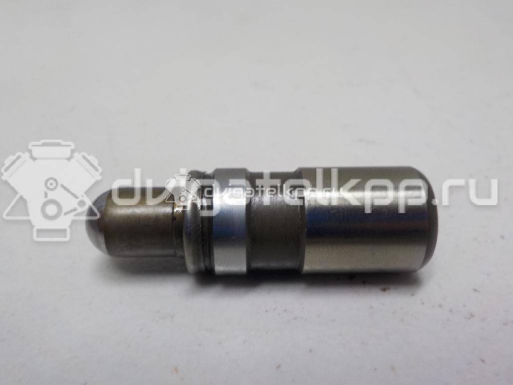 Фото Толкатель клапана гидравлический  1375075020 для Toyota Iq J1 / Land Cruiser / Avensis / Alphard / Harrier {forloop.counter}}