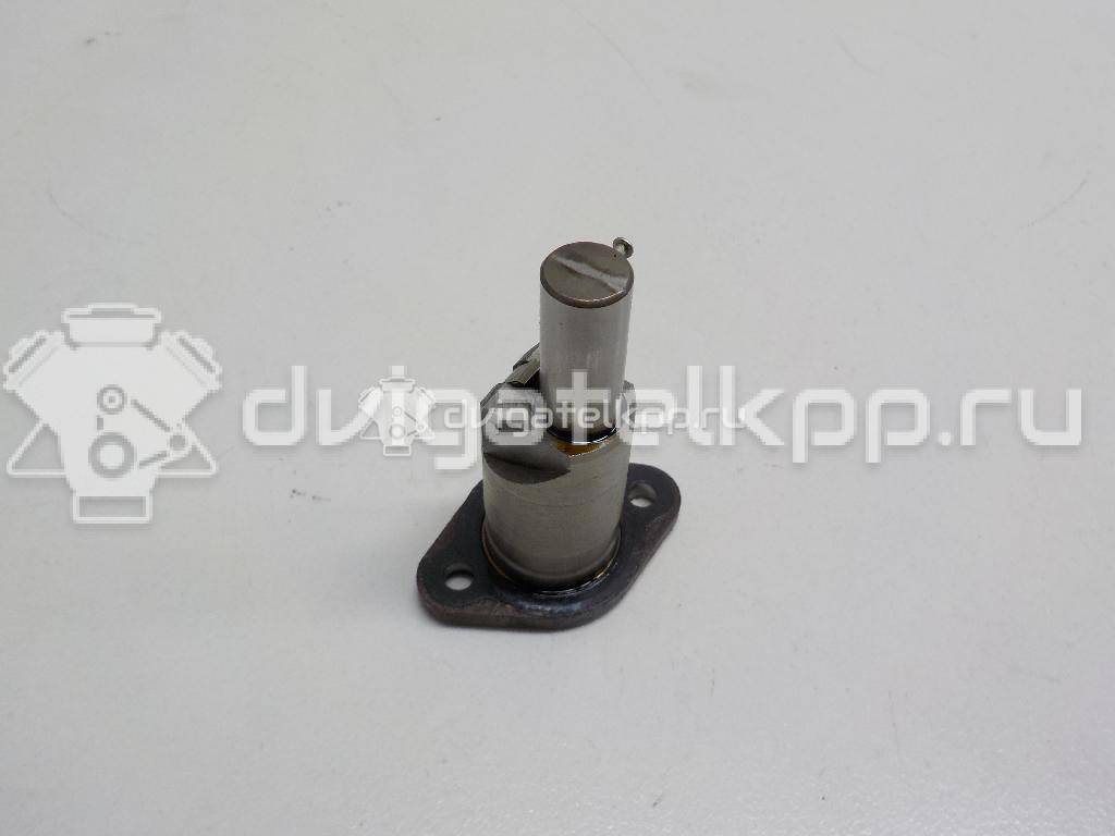 Фото Натяжитель цепи  1354037030 для Toyota Camry / Avensis / Prius / Rav 4 / Yaris {forloop.counter}}