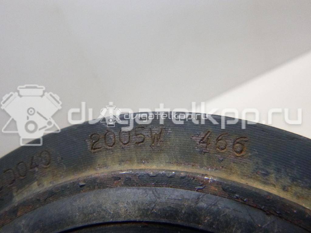 Фото Шкив коленвала  1347022041 для Toyota Avensis / Rav 4 / Mr 2 / Auris / Corolla {forloop.counter}}