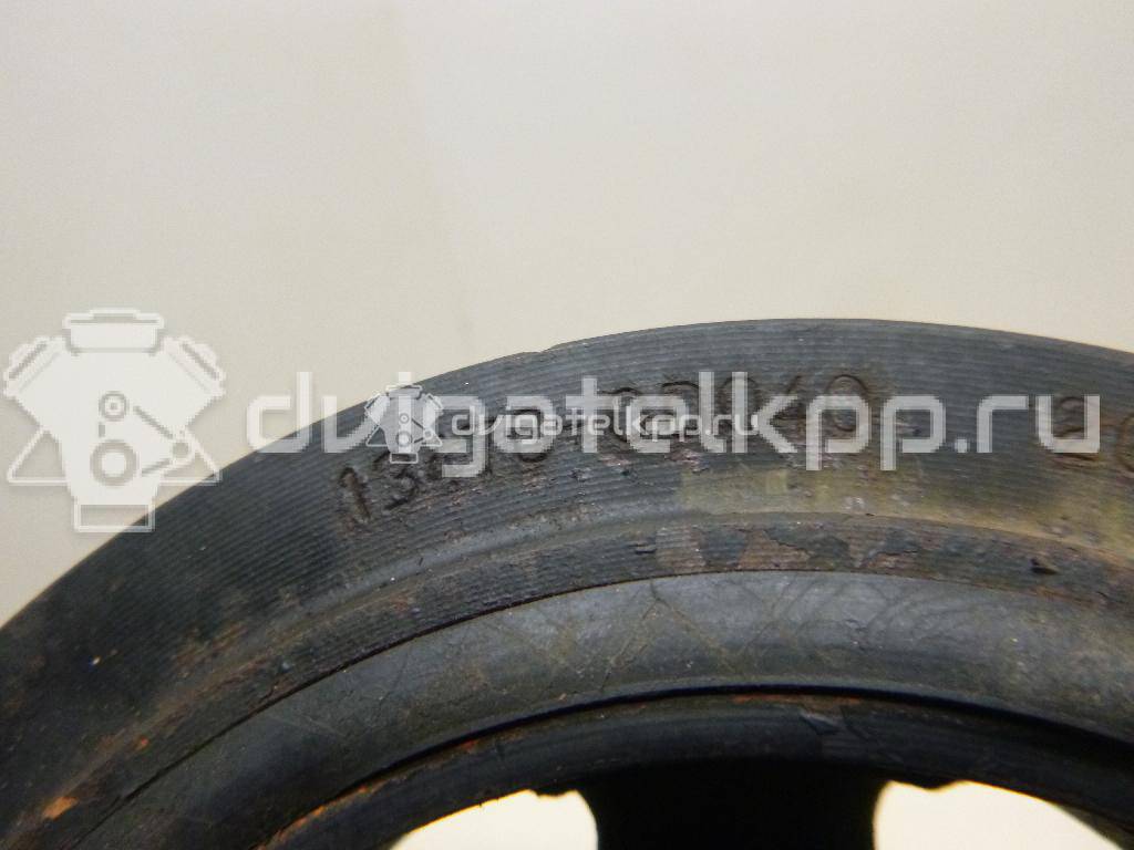 Фото Шкив коленвала  1347022041 для Toyota Avensis / Rav 4 / Mr 2 / Auris / Corolla {forloop.counter}}