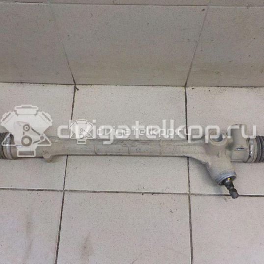 Фото Рейка рулевая  4550002130 для Toyota Dyna / Auris