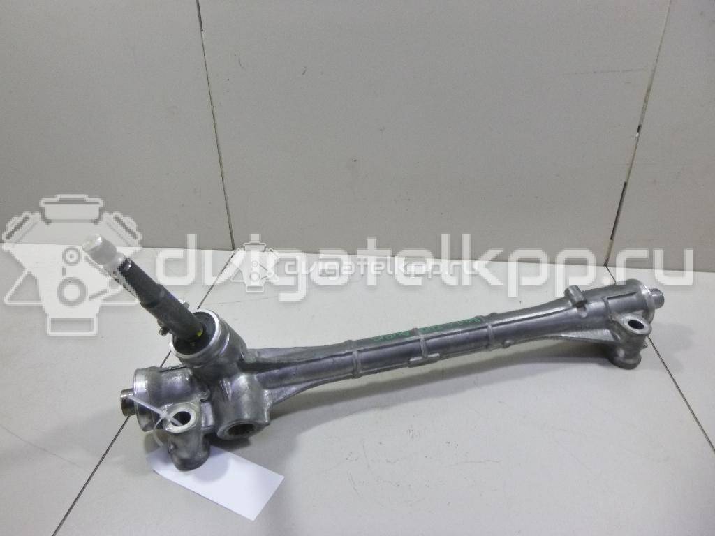 Фото Рейка рулевая  4550002130 для Toyota Dyna / Auris {forloop.counter}}