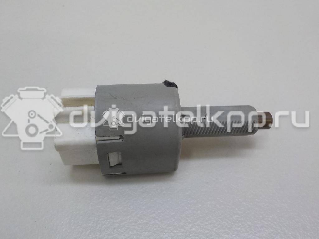 Фото Датчик включения стопсигнала  8434069025 для Toyota Dyna / Iq J1 / Land Cruiser / Hiace / Avensis {forloop.counter}}