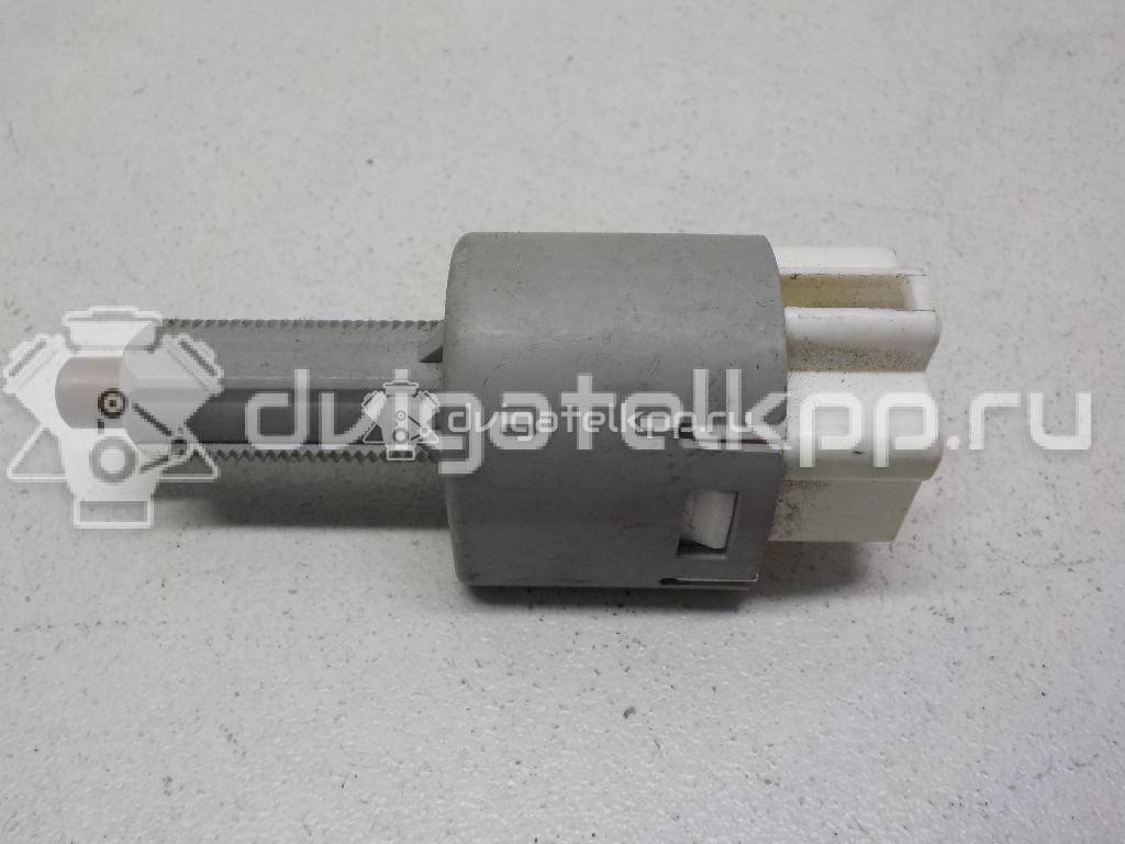 Фото Датчик включения стопсигнала  8434069025 для Toyota Dyna / Iq J1 / Land Cruiser / Hiace / Avensis {forloop.counter}}