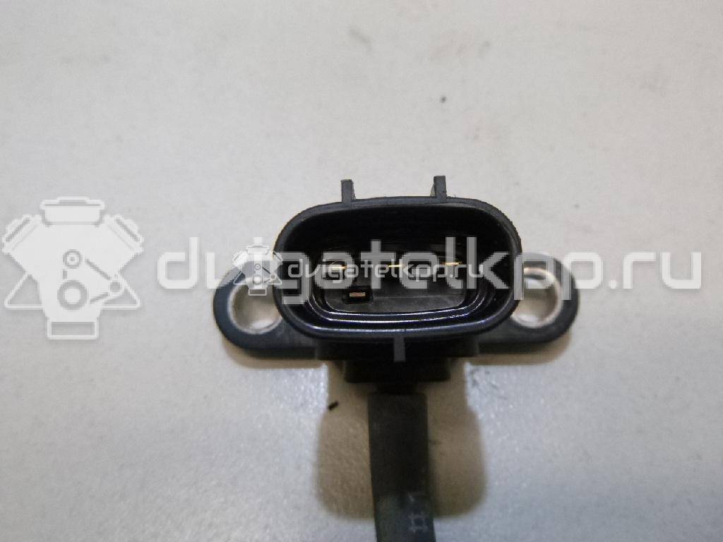 Фото Датчик абсолютного давления  8942120200 для Toyota Dyna / Iq J1 / Land Cruiser / Hiace / Avensis {forloop.counter}}