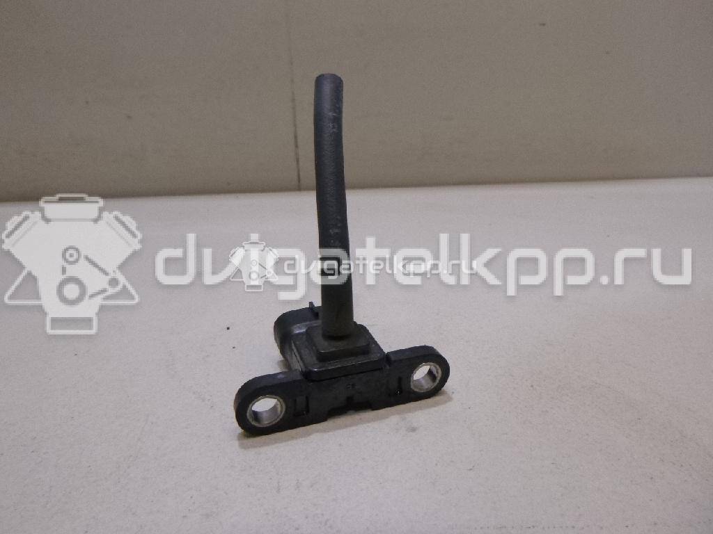 Фото Датчик абсолютного давления  8942120200 для Toyota Dyna / Iq J1 / Land Cruiser / Hiace / Avensis {forloop.counter}}